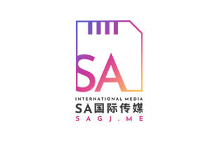 娱乐